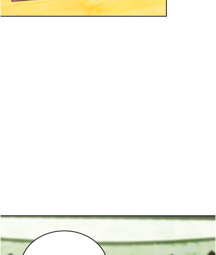 [韩国漫画] 性运刮刮乐 剧情,女学生#[171P]-60