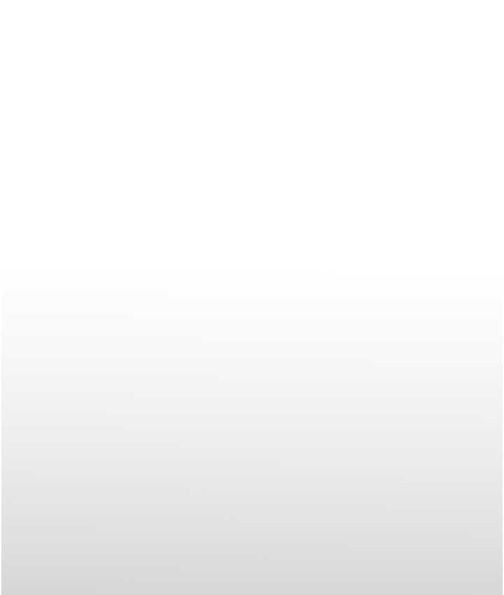 [韩国漫画] 性运刮刮乐 剧情,女学生#[171P]-63