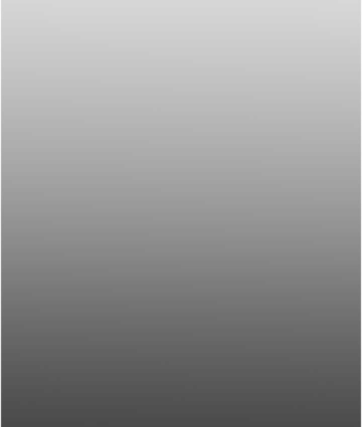[韩国漫画] 性运刮刮乐 剧情,女学生#[171P]-64