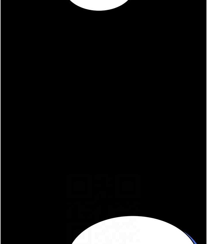 [韩国漫画] 性运刮刮乐 剧情,女学生#[171P]-77