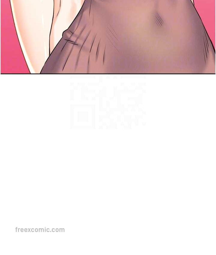 [韩国漫画] 性运刮刮乐 剧情,女学生#[171P]-99