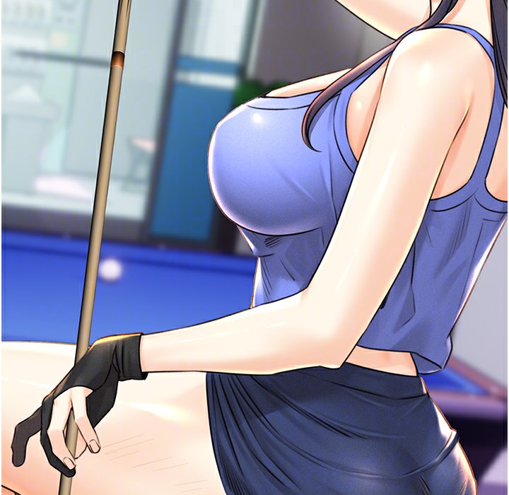 [韩国漫画] 性运刮刮乐 剧情,女学生#[273P]-104