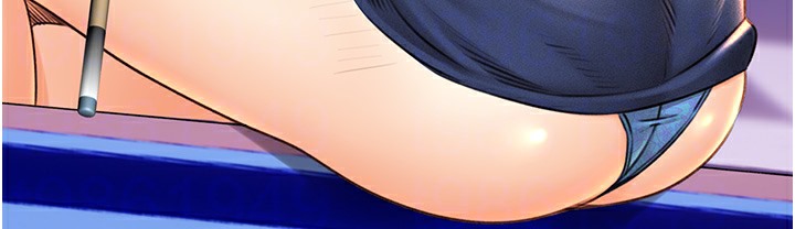 [韩国漫画] 性运刮刮乐 剧情,女学生#[273P]-105