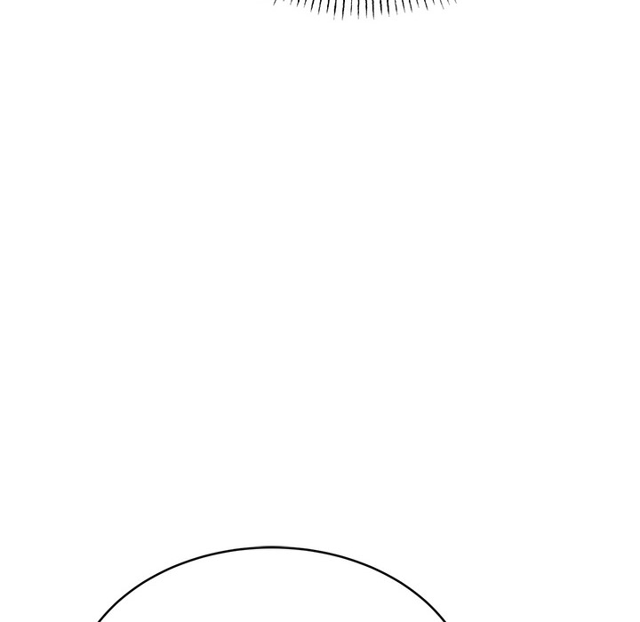 [韩国漫画] 性运刮刮乐 剧情,女学生#[273P]-107