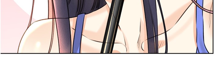 [韩国漫画] 性运刮刮乐 剧情,女学生#[273P]-110