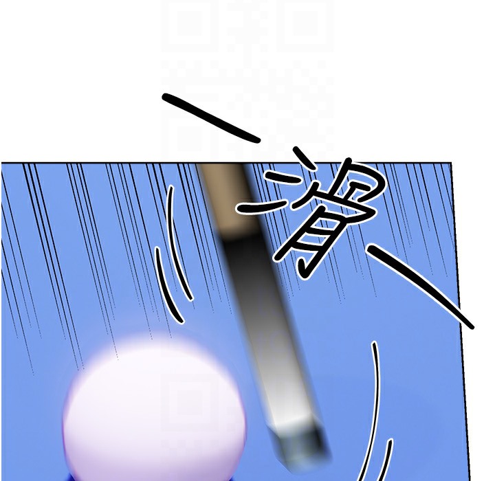 [韩国漫画] 性运刮刮乐 剧情,女学生#[273P]-113