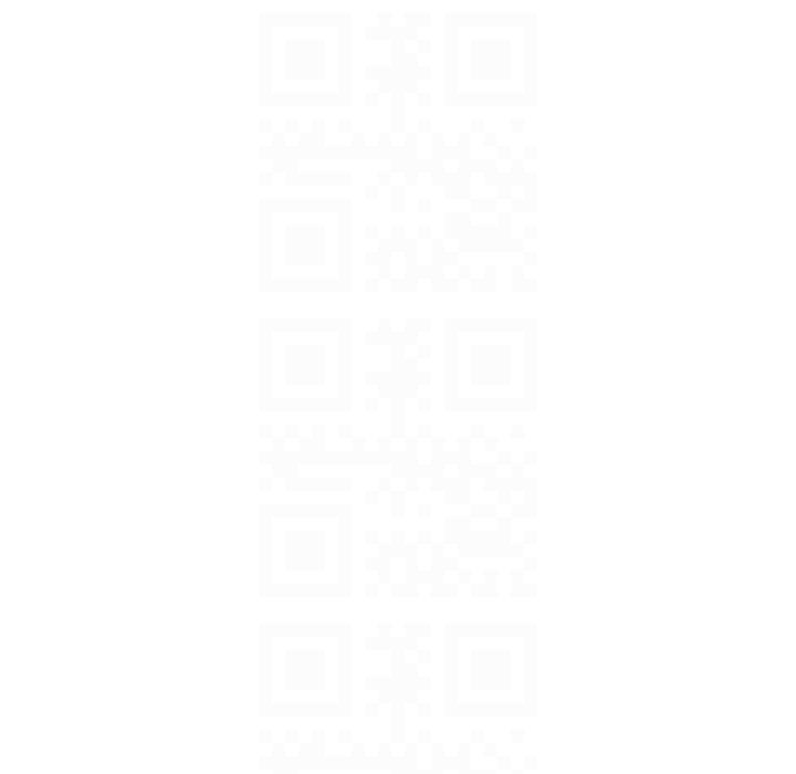 [韩国漫画] 性运刮刮乐 剧情,女学生#[273P]-120
