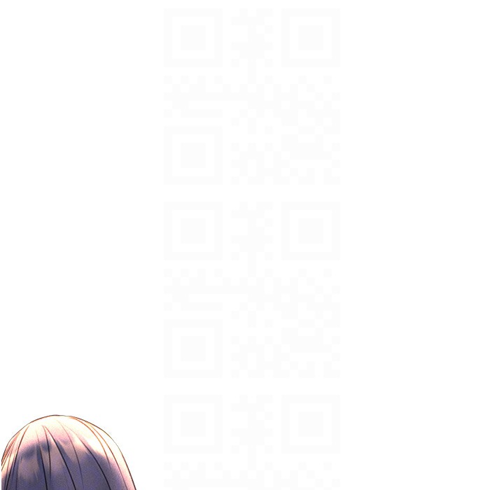 [韩国漫画] 性运刮刮乐 剧情,女学生#[273P]-146