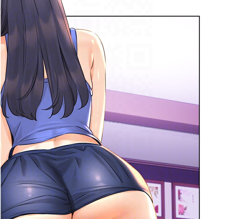 [韩国漫画] 性运刮刮乐 剧情,女学生#[273P]-147