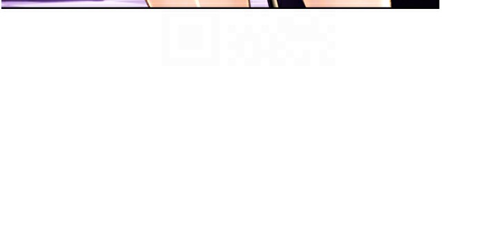 [韩国漫画] 性运刮刮乐 剧情,女学生#[273P]-149