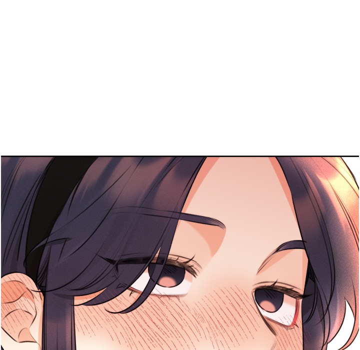 [韩国漫画] 性运刮刮乐 剧情,女学生#[273P]-150