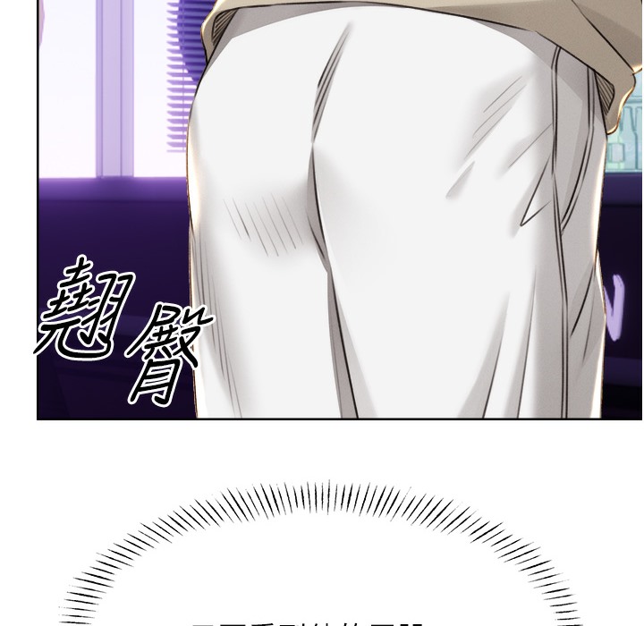 [韩国漫画] 性运刮刮乐 剧情,女学生#[273P]-153