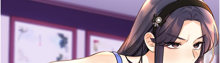[韩国漫画] 性运刮刮乐 剧情,女学生#[273P]-181