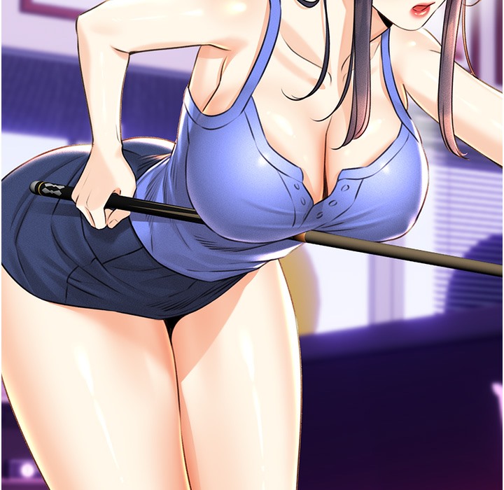 [韩国漫画] 性运刮刮乐 剧情,女学生#[273P]-182