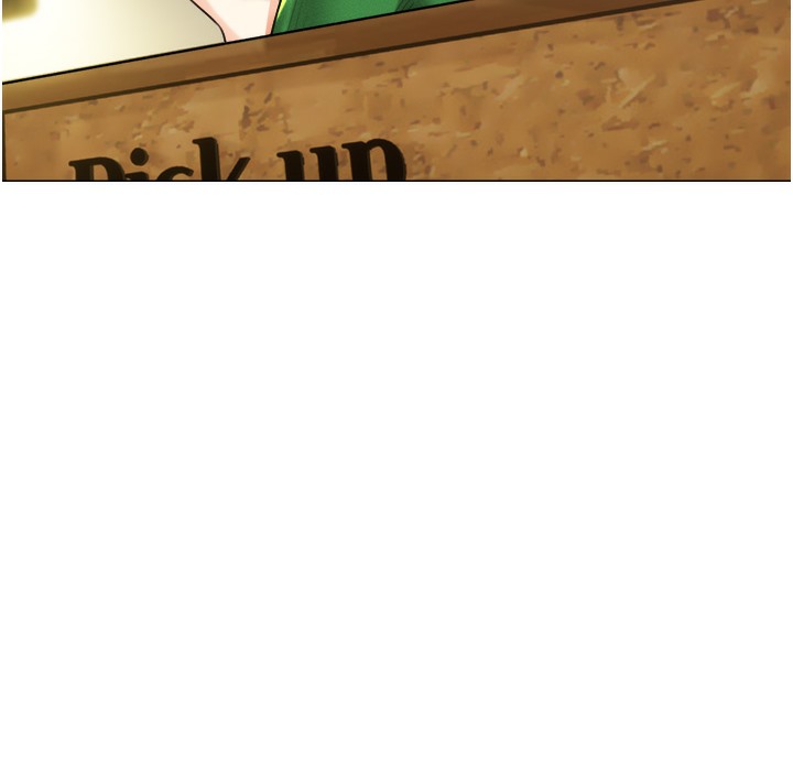 [韩国漫画] 性运刮刮乐 剧情,女学生#[273P]-19