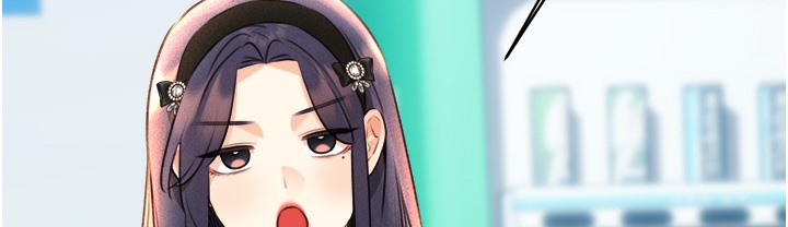 [韩国漫画] 性运刮刮乐 剧情,女学生#[273P]-198