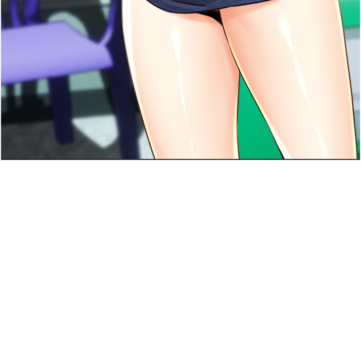 [韩国漫画] 性运刮刮乐 剧情,女学生#[273P]-200