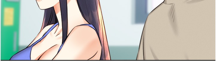[韩国漫画] 性运刮刮乐 剧情,女学生#[273P]-203