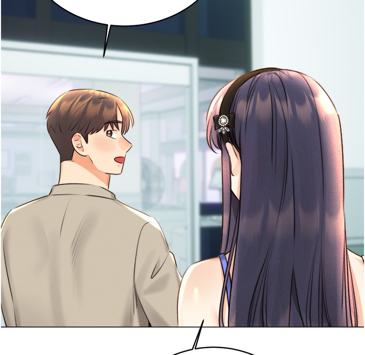 [韩国漫画] 性运刮刮乐 剧情,女学生#[273P]-216