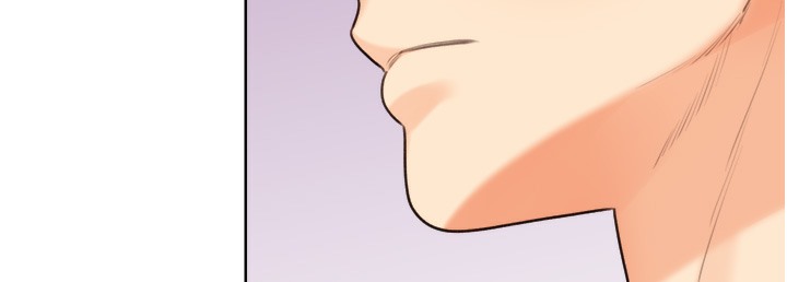 [韩国漫画] 性运刮刮乐 剧情,女学生#[273P]-229