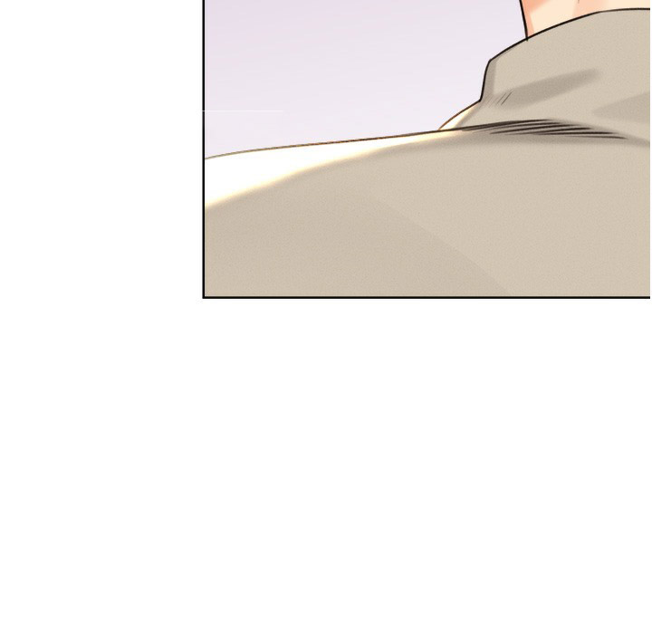 [韩国漫画] 性运刮刮乐 剧情,女学生#[273P]-230