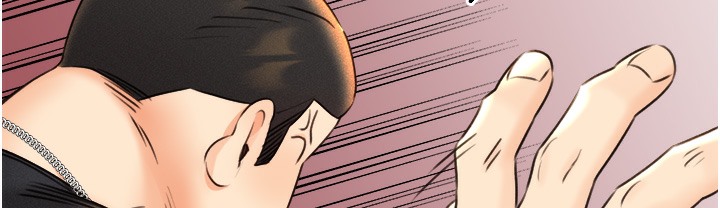 [韩国漫画] 性运刮刮乐 剧情,女学生#[273P]-240