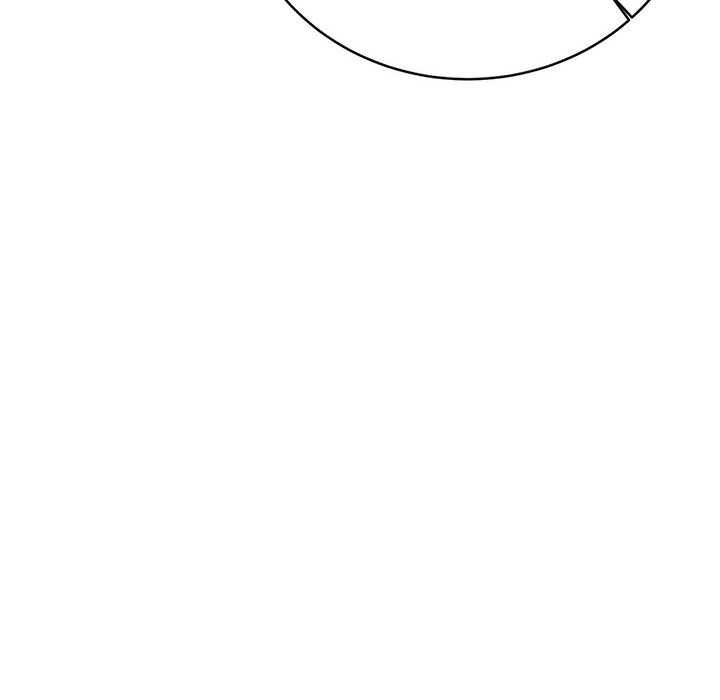 [韩国漫画] 性运刮刮乐 剧情,女学生#[273P]-257
