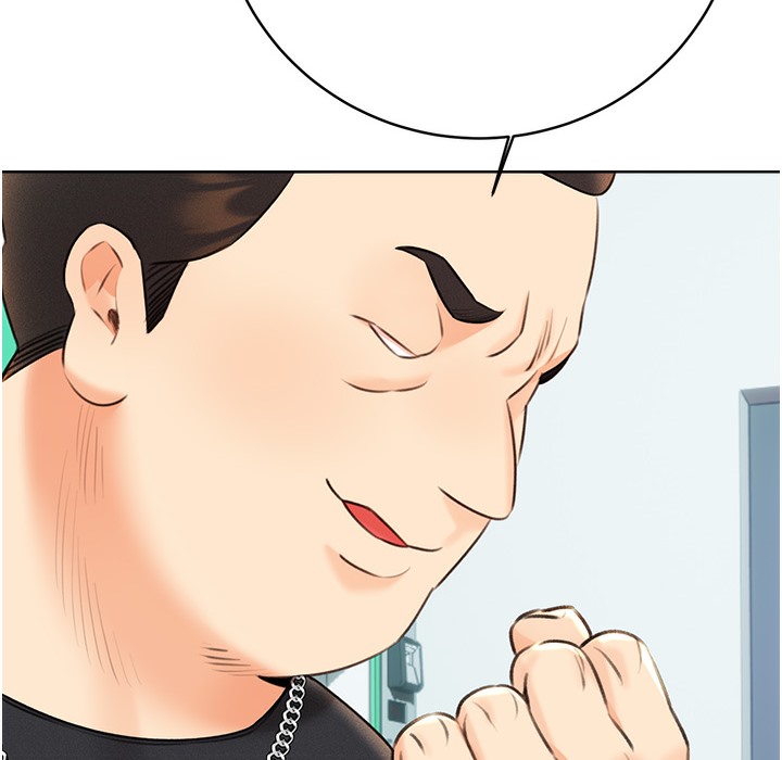 [韩国漫画] 性运刮刮乐 剧情,女学生#[273P]-259