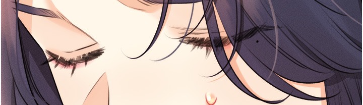 [韩国漫画] 性运刮刮乐 剧情,女学生#[273P]-32