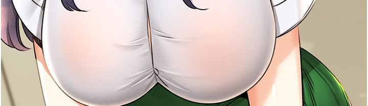 [韩国漫画] 性运刮刮乐 剧情,女学生#[273P]-39