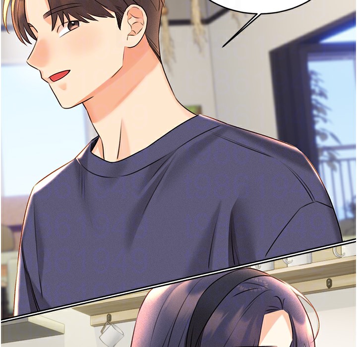 [韩国漫画] 性运刮刮乐 剧情,女学生#[273P]-43