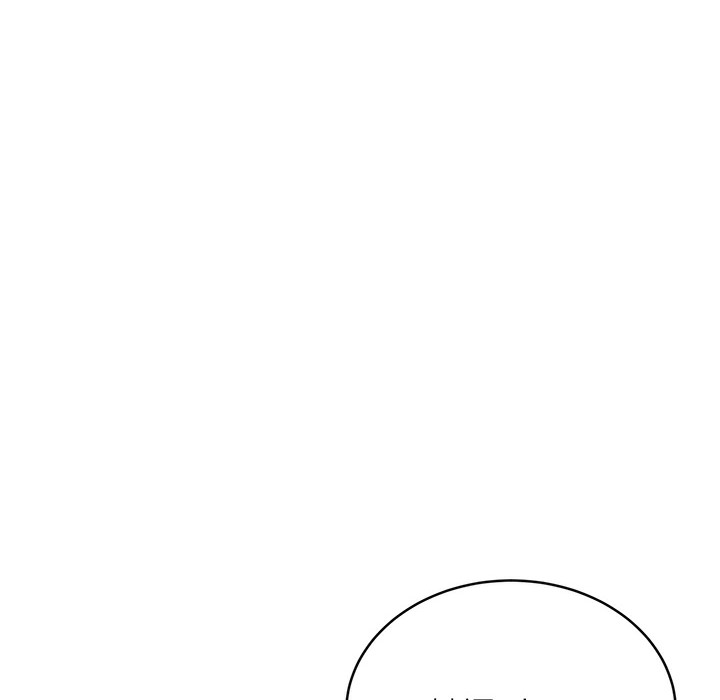 [韩国漫画] 性运刮刮乐 剧情,女学生#[273P]-50