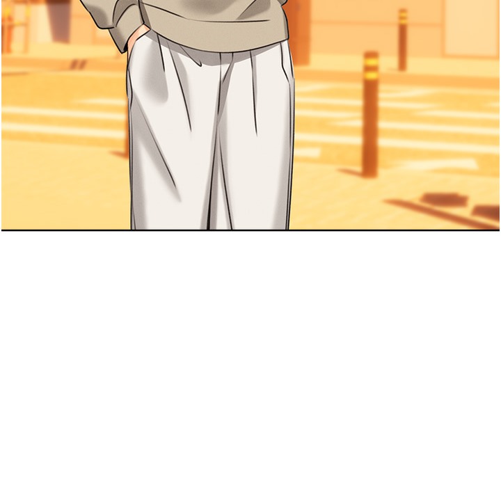 [韩国漫画] 性运刮刮乐 剧情,女学生#[273P]-52