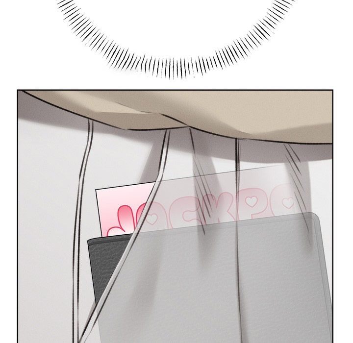[韩国漫画] 性运刮刮乐 剧情,女学生#[273P]-69