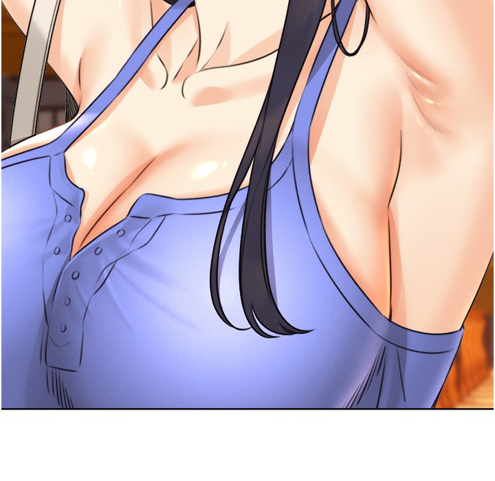 [韩国漫画] 性运刮刮乐 剧情,女学生#[273P]-76