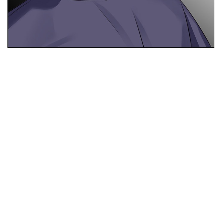[韩国漫画] 性运刮刮乐 剧情,女学生#[273P]-8