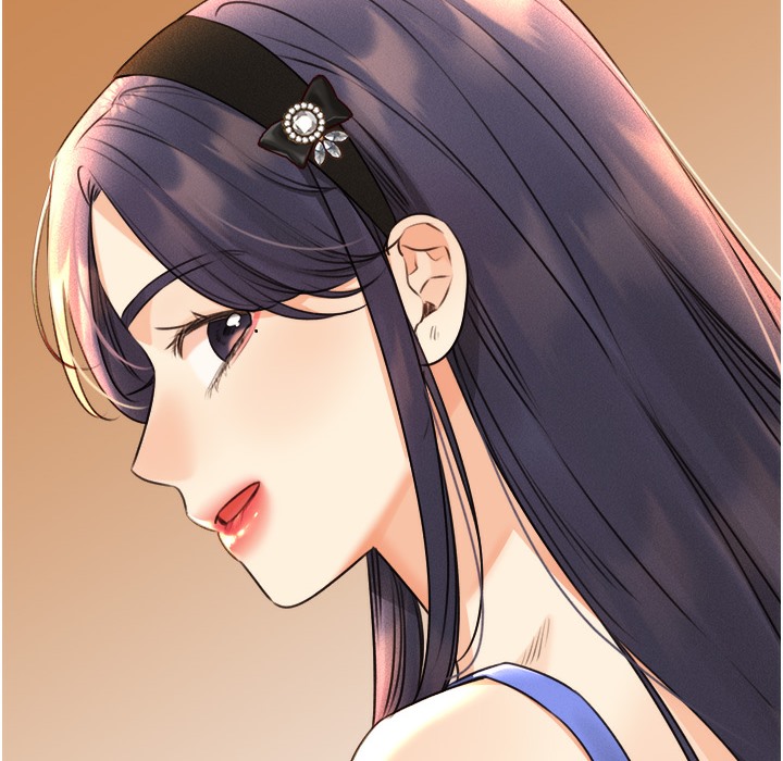 [韩国漫画] 性运刮刮乐 剧情,女学生#[273P]-89