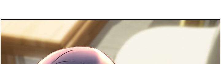 [韩国漫画] 性运刮刮乐 剧情,女学生#[273P]-9