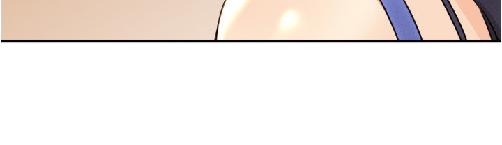 [韩国漫画] 性运刮刮乐 剧情,女学生#[273P]-90