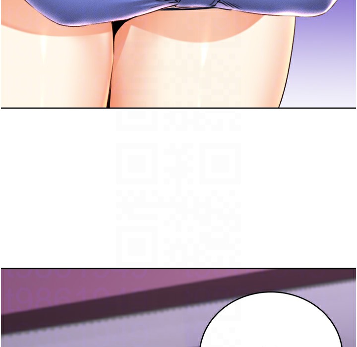 [韩国漫画] 性运刮刮乐 剧情,女学生#[273P]-94