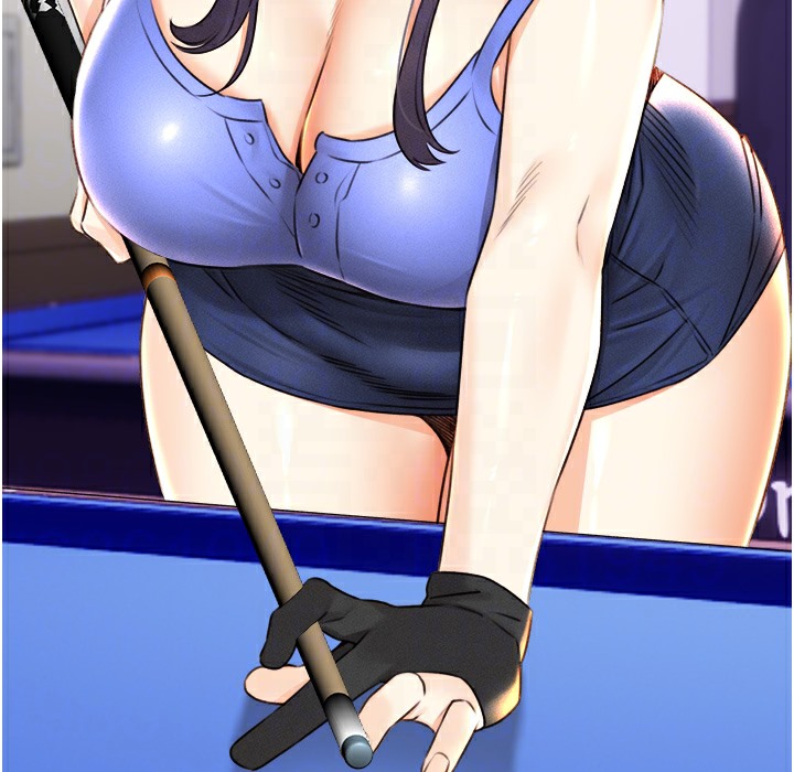 [韩国漫画] 性运刮刮乐 剧情,女学生#[273P]-96