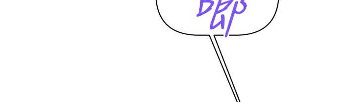 [韩国漫画] 性运刮刮乐 剧情,女学生#[273P]-98