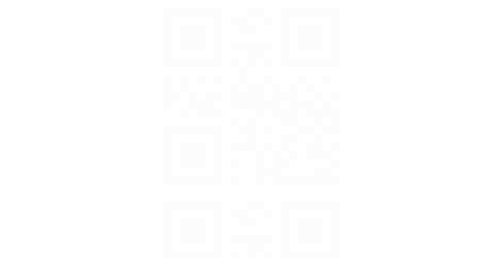 [韩国漫画] 性运刮刮乐 剧情,女学生#[192P]-102