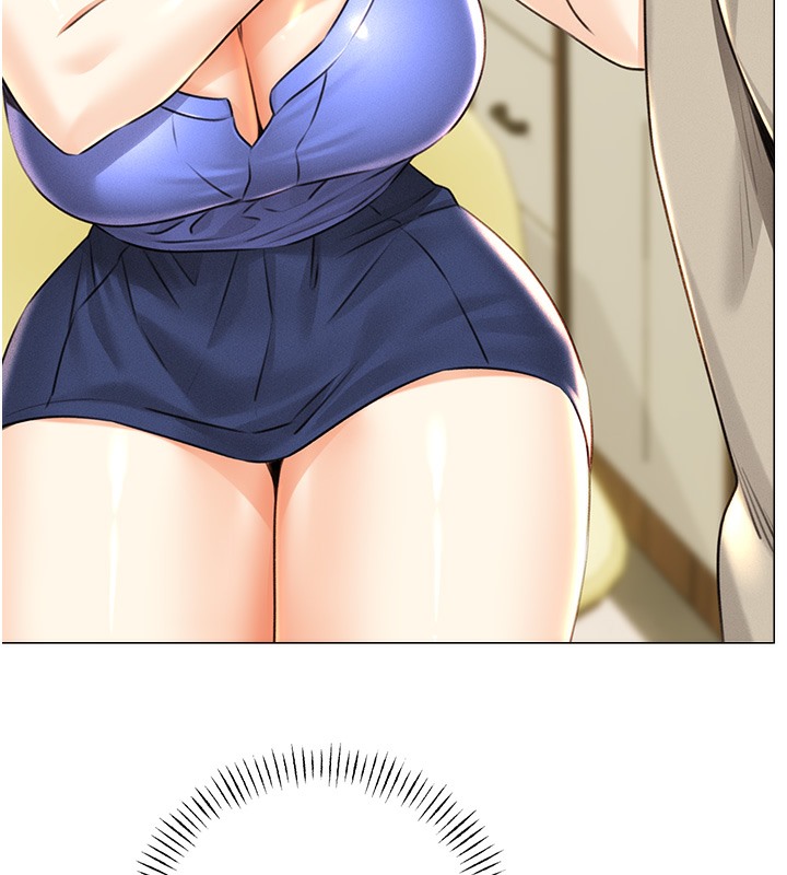 [韩国漫画] 性运刮刮乐 剧情,女学生#[192P]-105