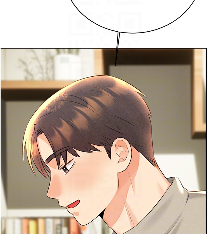 [韩国漫画] 性运刮刮乐 剧情,女学生#[192P]-108
