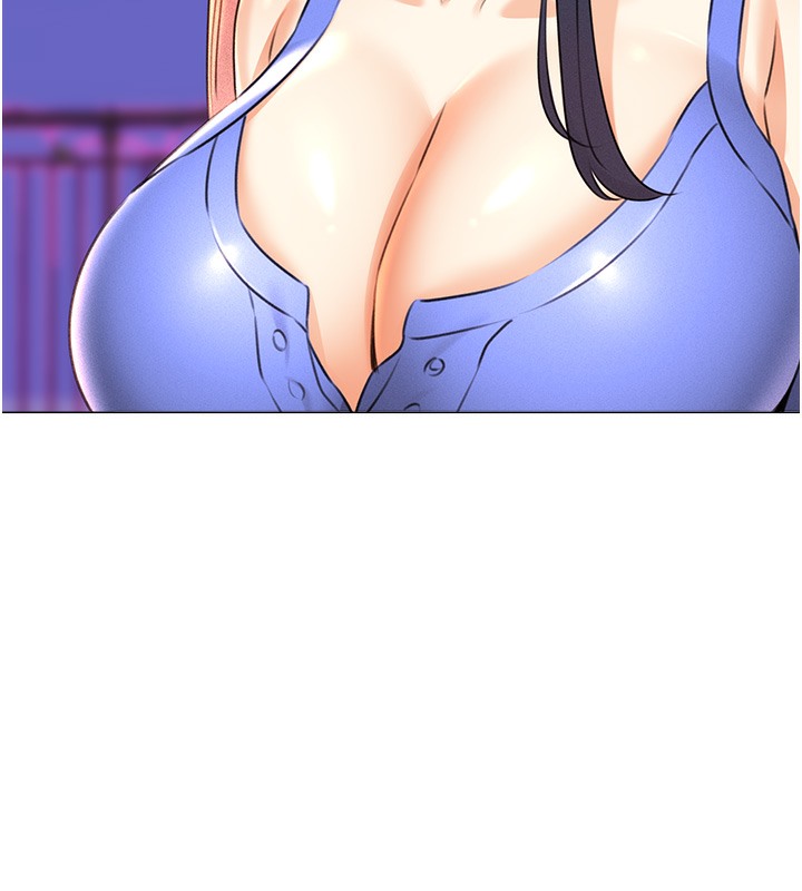 [韩国漫画] 性运刮刮乐 剧情,女学生#[192P]-125