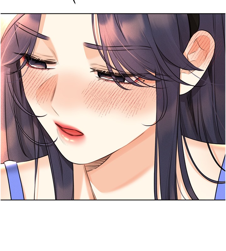 [韩国漫画] 性运刮刮乐 剧情,女学生#[192P]-127