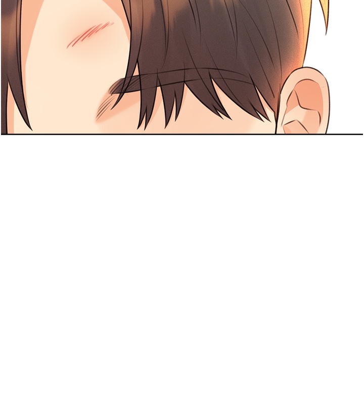 [韩国漫画] 性运刮刮乐 剧情,女学生#[192P]-132
