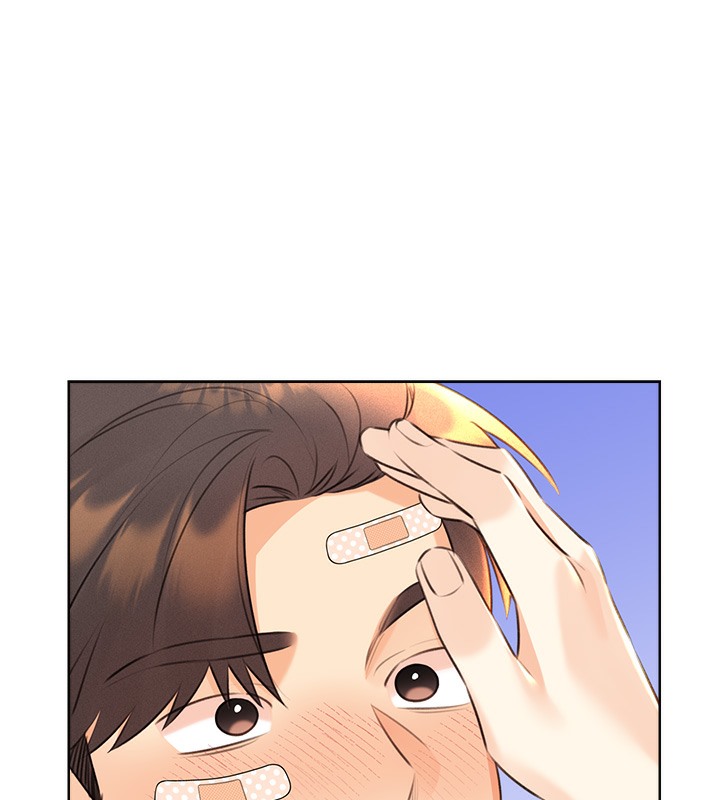 [韩国漫画] 性运刮刮乐 剧情,女学生#[192P]-138