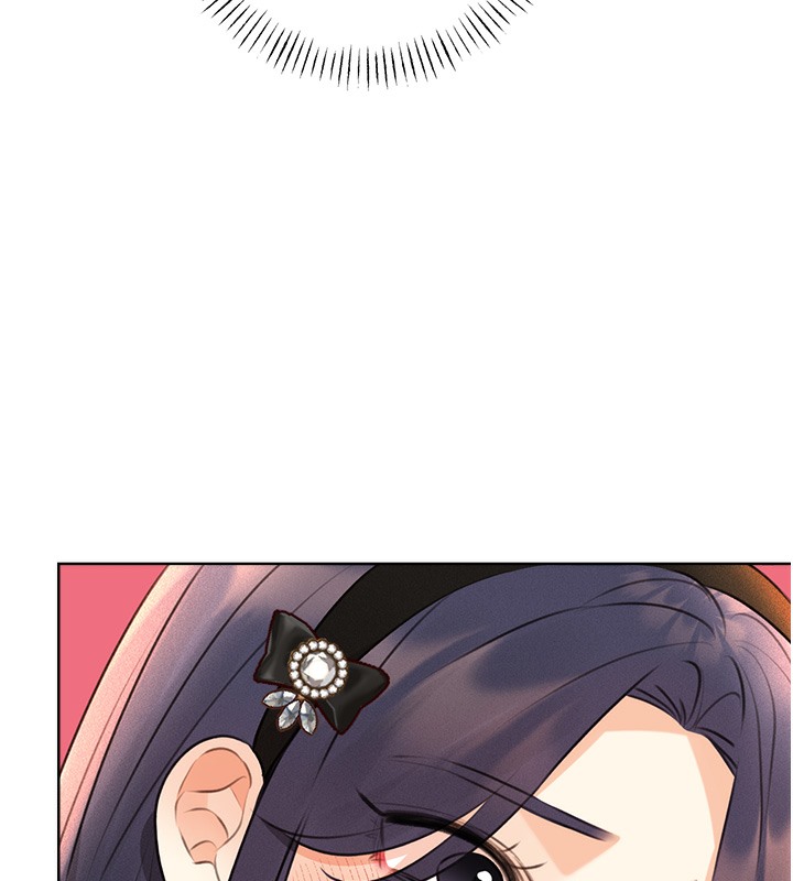 [韩国漫画] 性运刮刮乐 剧情,女学生#[192P]-143